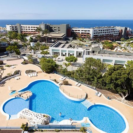 Welcome To Paradise Beach Адехе Екстер'єр фото